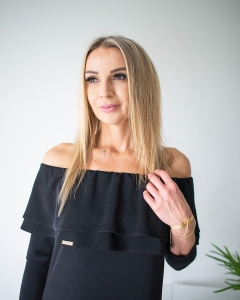 SANDRA CYZARNA 3.jpg