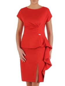 SUKIENKA IVANA 6.jpg