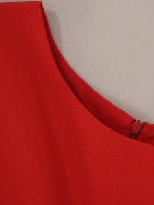 SUKIENKA IVANA 7.jpg