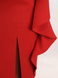 SUKIENKA IVANA 9.jpg