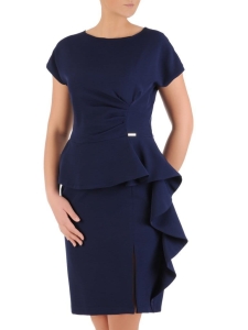 SUKIENKA IVANA 16.jpg