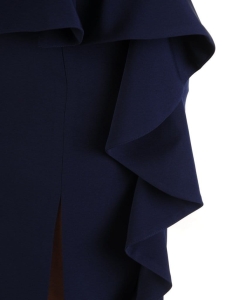 SUKIENKA IVANA 18.jpg