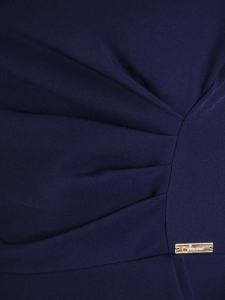 SUKIENKA IVANA 19.jpg