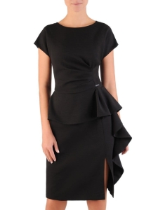 SUKIENKA IVANA 11.jpg