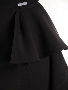 SUKIENKA IVANA 12.jpg