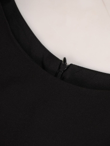 SUKIENKA IVANA 13.jpg