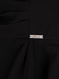 SUKIENKA IVANA 14.jpg