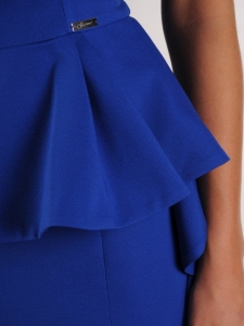 SUKIENKA IVANA 2.jpg