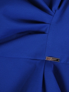 SUKIENKA IVANA 4.jpg