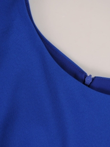 SUKIENKA IVANA 3.jpg