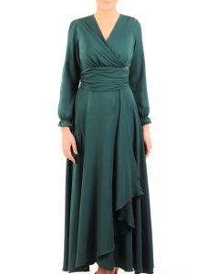 SIMONE zielona 1 (2).jpg