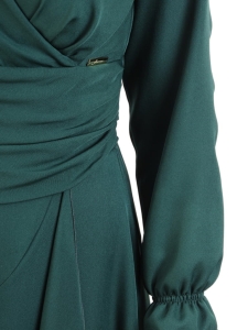 SIMOne zielona 2.jpg