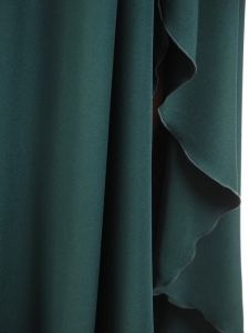 SIMONE zielona 3.jpg