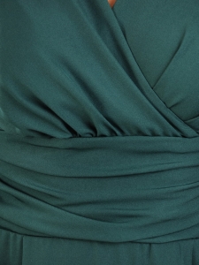 SIMONE zielona 4.jpg