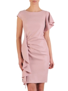 NADIA brudny róż 1.jpg