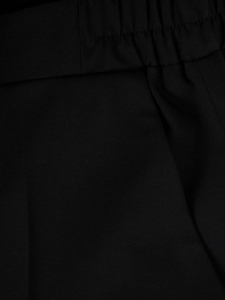 HARVEY czarne  3.jpg