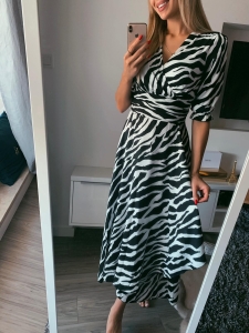 SIMONE zebra długa 1.jpg