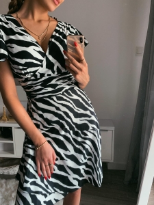 SIMONE zebra krótka 1.jpg