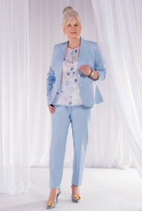 DALLAS + HARVEY .jpg