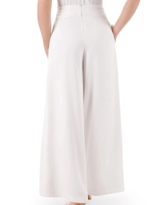 FLORINA 4 spodnie.jpg