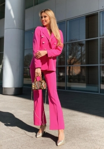 MADRIN fuksja + sergio (2).jpg