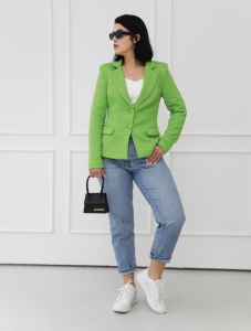 KENZO