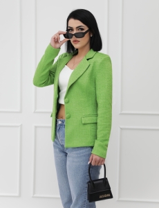 KENZO