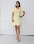 SUKIENKA  LINDA 