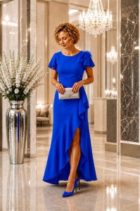 astoria chaber.jpg