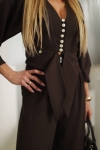 BLUZKA ELIF (1)