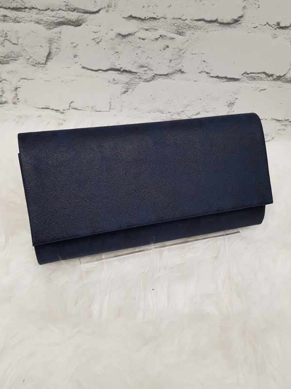 KOPERTÓWKA MARMURKOWY GRANAT