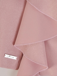 NADIA brudny róż 2.jpg