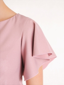 NADIA brudny róż 3.jpg