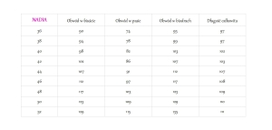 tabela wymiarów NADIA.jpg