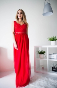 SUKIENKA ARIANNA